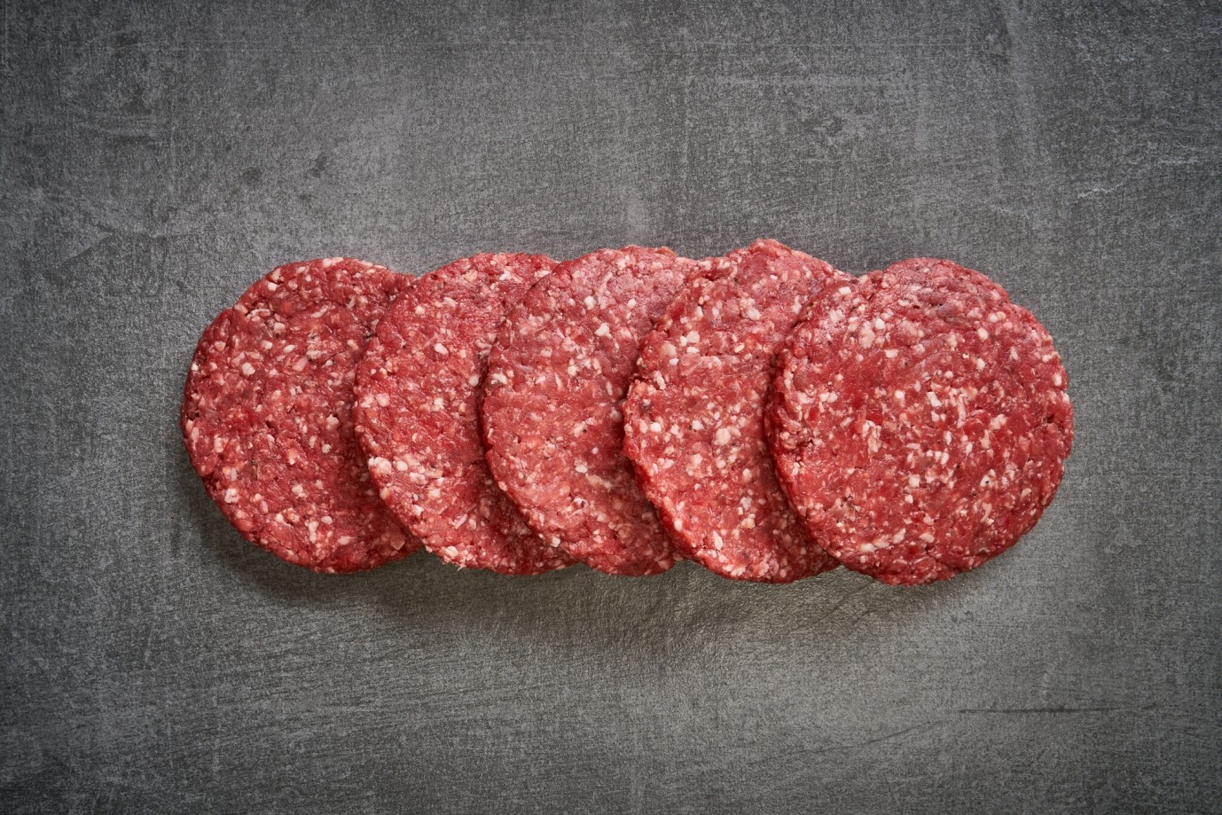 Buy Steak Burgers Online