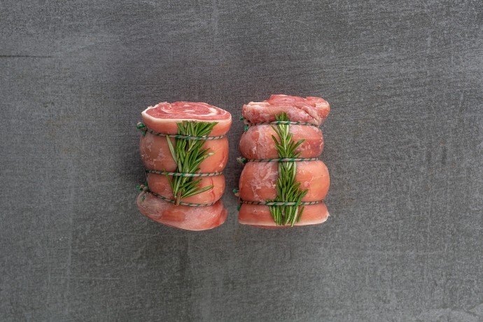 rolled-lamb-breasts