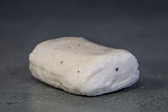 Haloumi Cheese