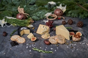 cheese-hamper1