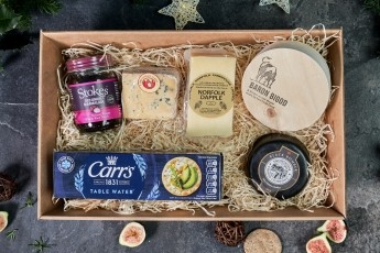 cheese-hamper3