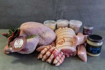 Hampers