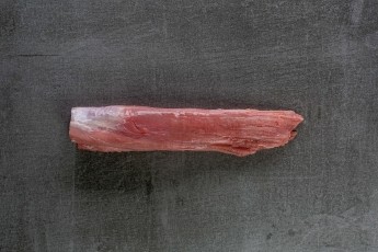 Pork Fillet