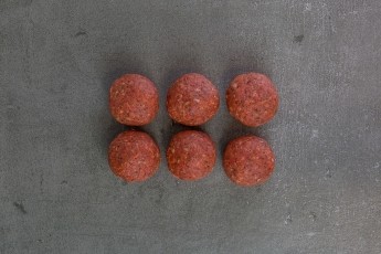 Meatballs