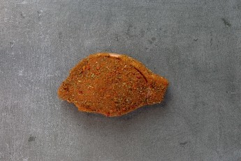 Pork Parcel