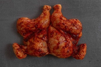 bbq-spatchcock-chicken