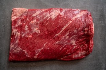 flat-brisket