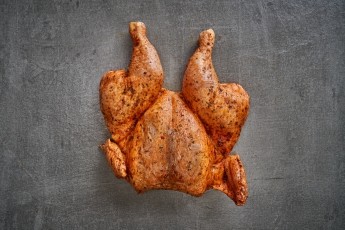 jerk-spatchcock-chicken