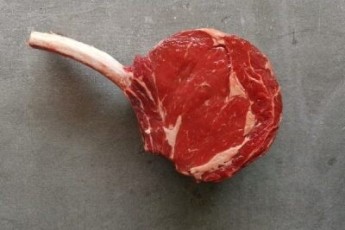 Cote Du Boeuf