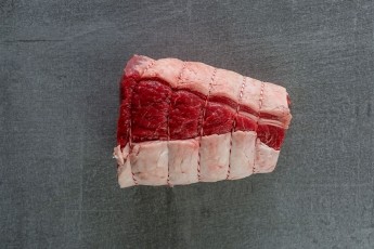 roasting-beef-joint