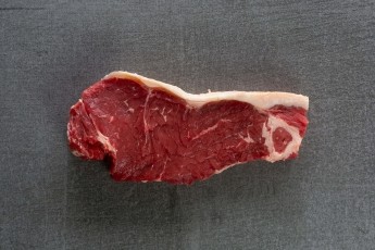 sirloin-steak