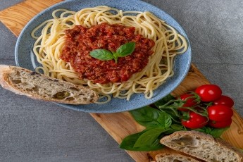 Bolognese