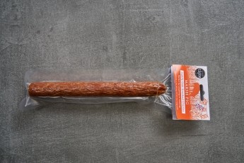 marsh-pig-chorizo