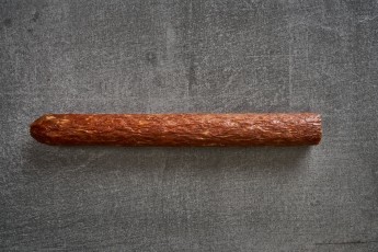 marsh-pig-chorizo