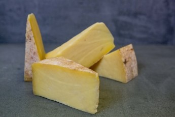 Walsingham Cheese