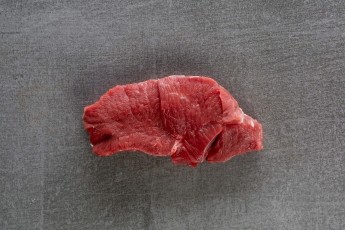 Leg Steaks
