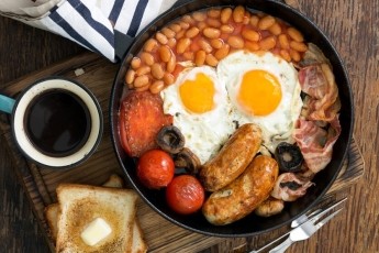 breakfast-pack