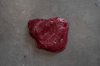 Ox Cheeks