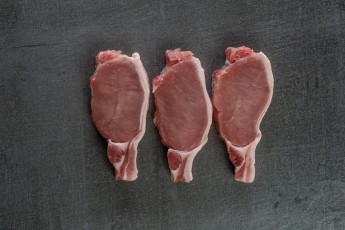 pork-steaks