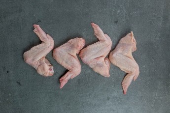 chicken-wings