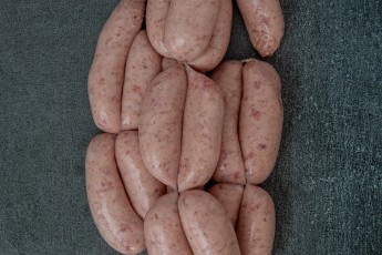 Cocktail Sausages