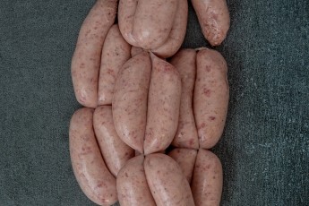 gluten-free-sausages