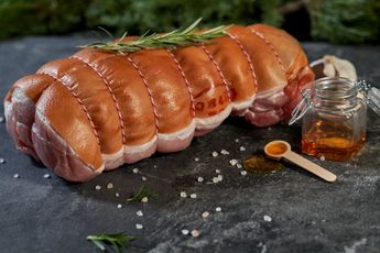 smoked gammon2