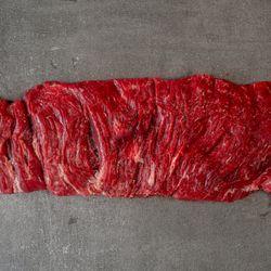 Bavette