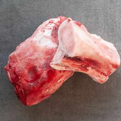 Beef Bones