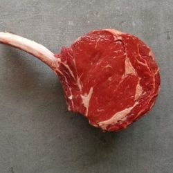 Cote Du Boeuf