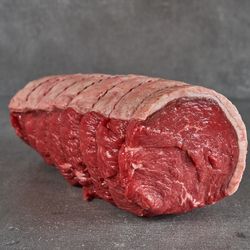 Fresh Salt Beef