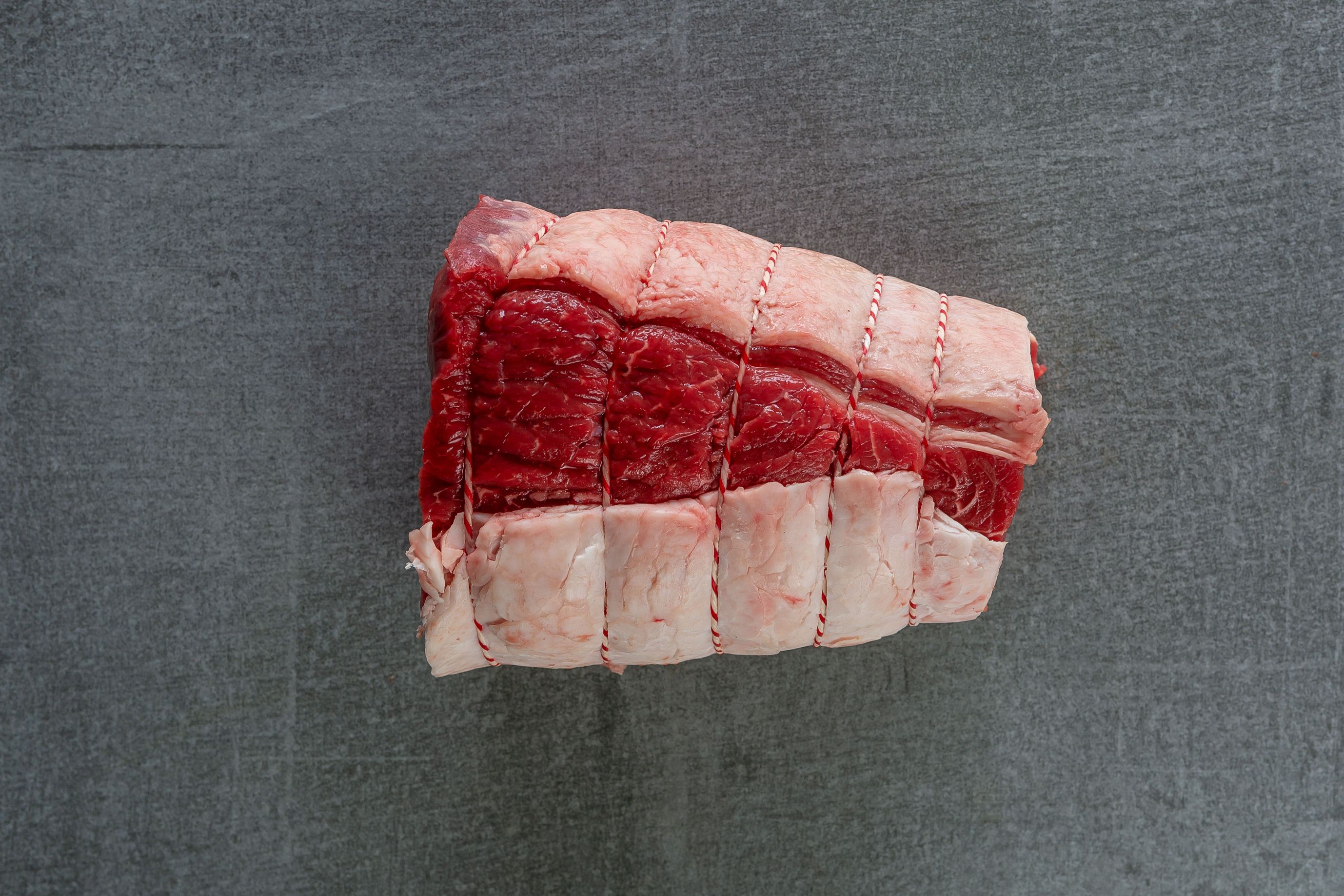 Roasting Beef Joint
