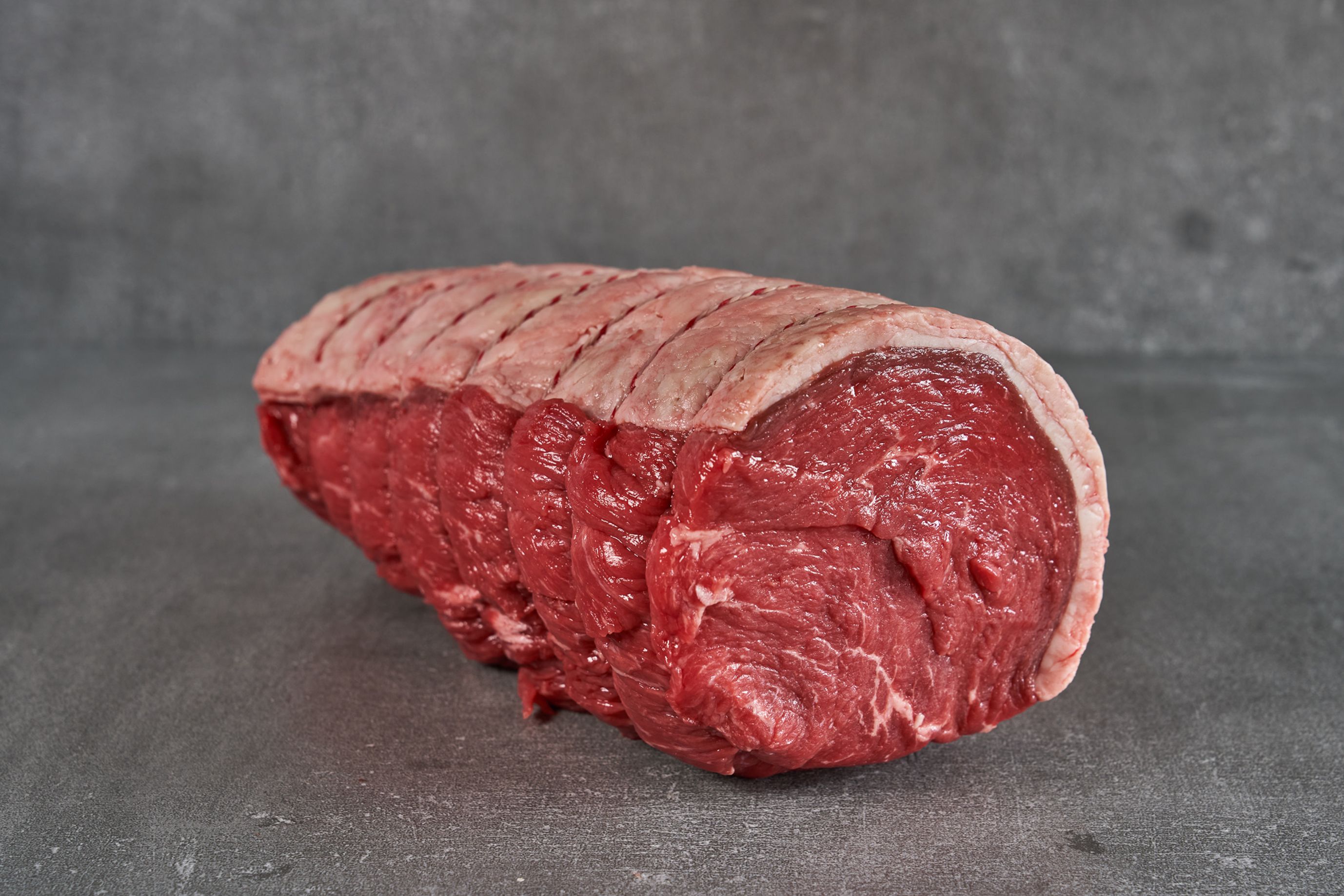 salt beef