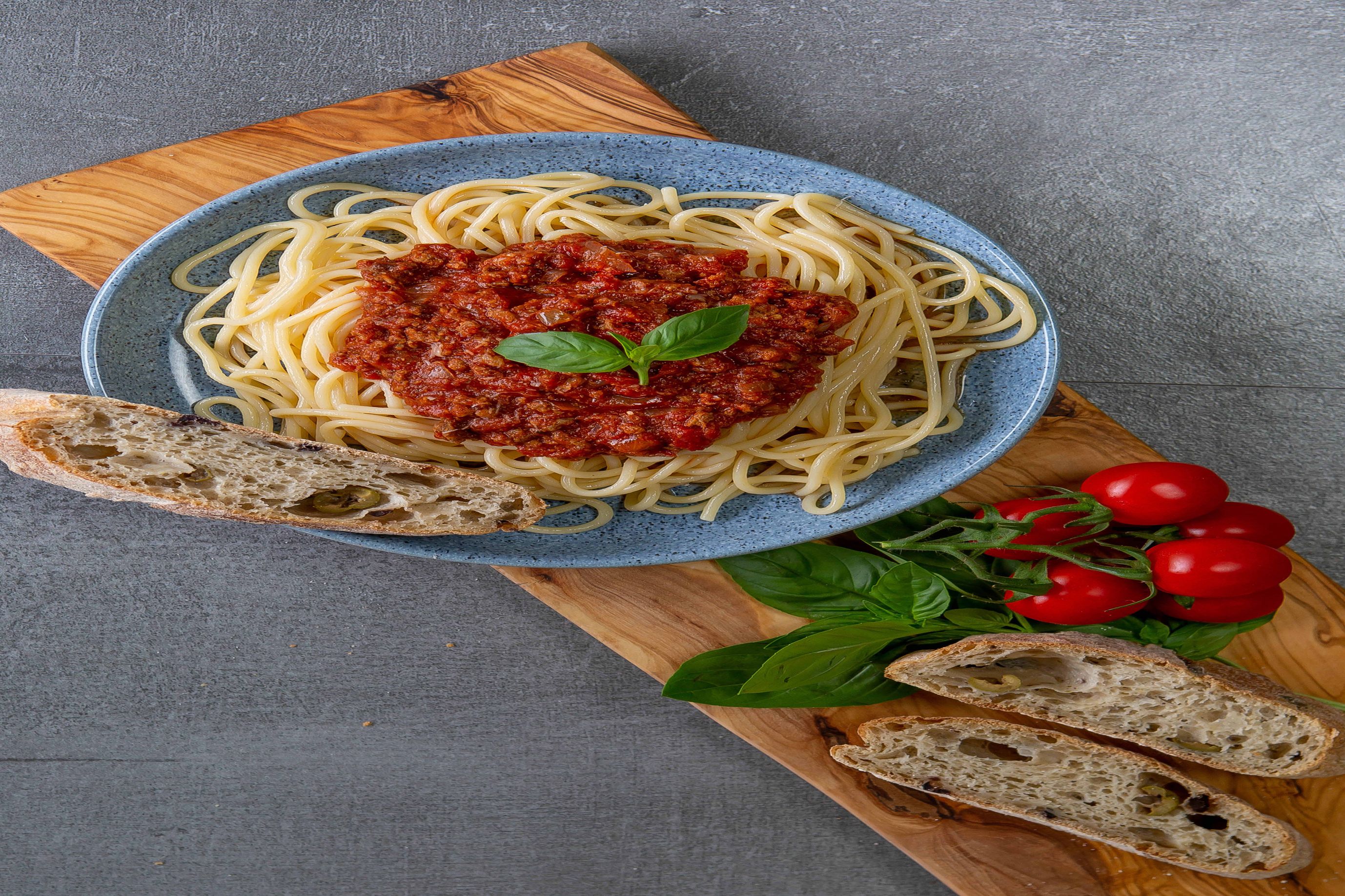 Bolognese