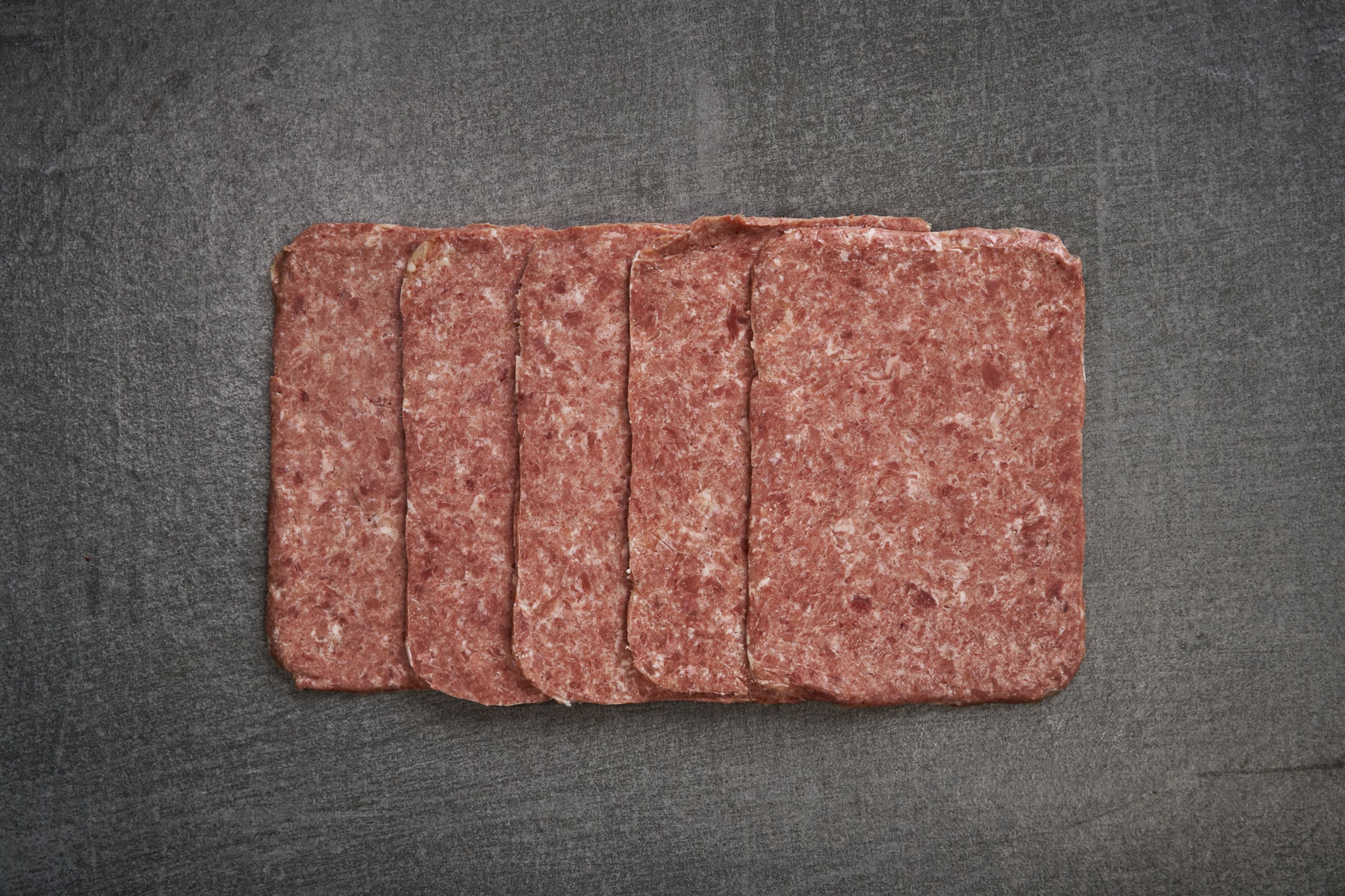 corned beef