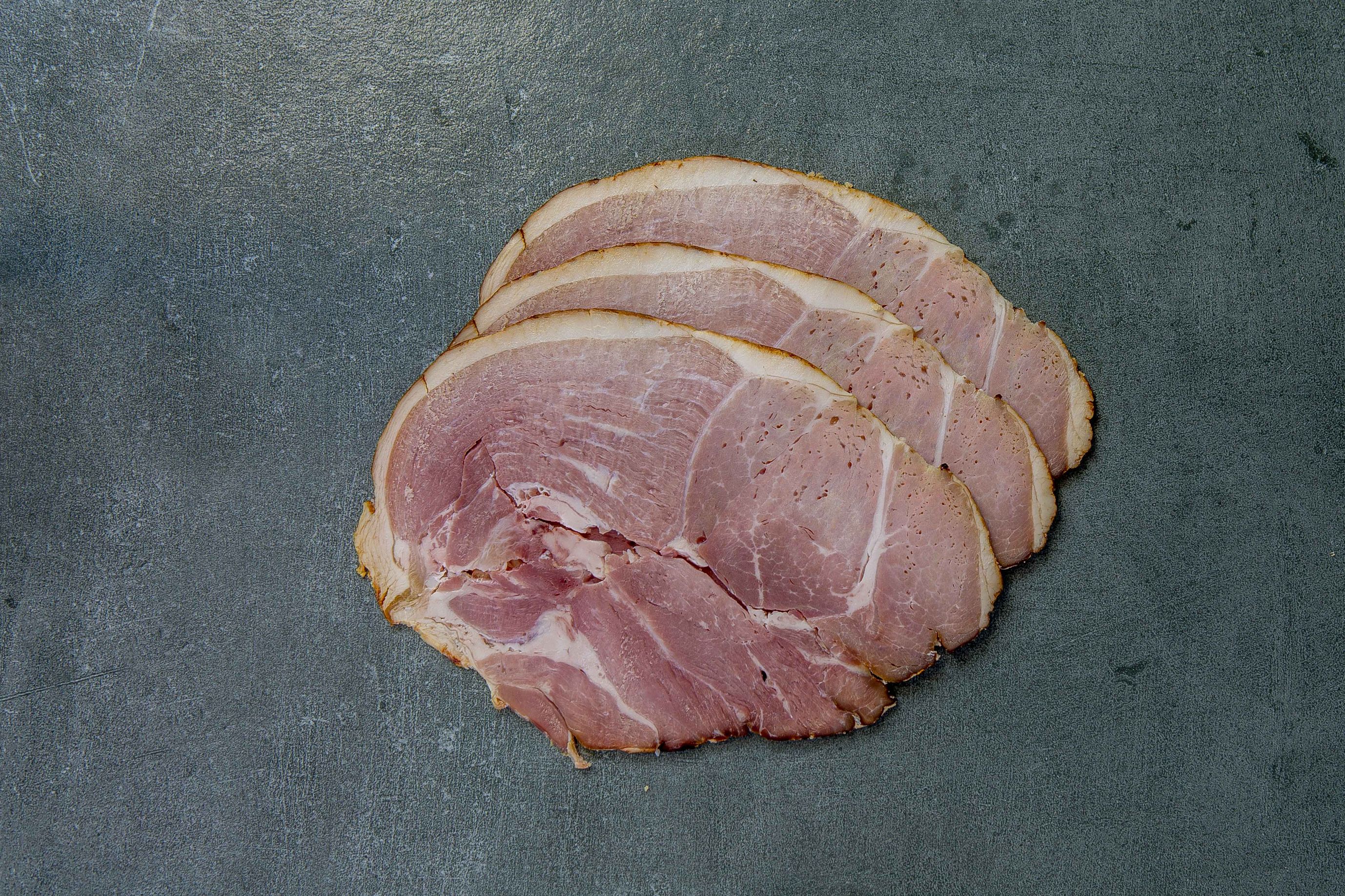 ham