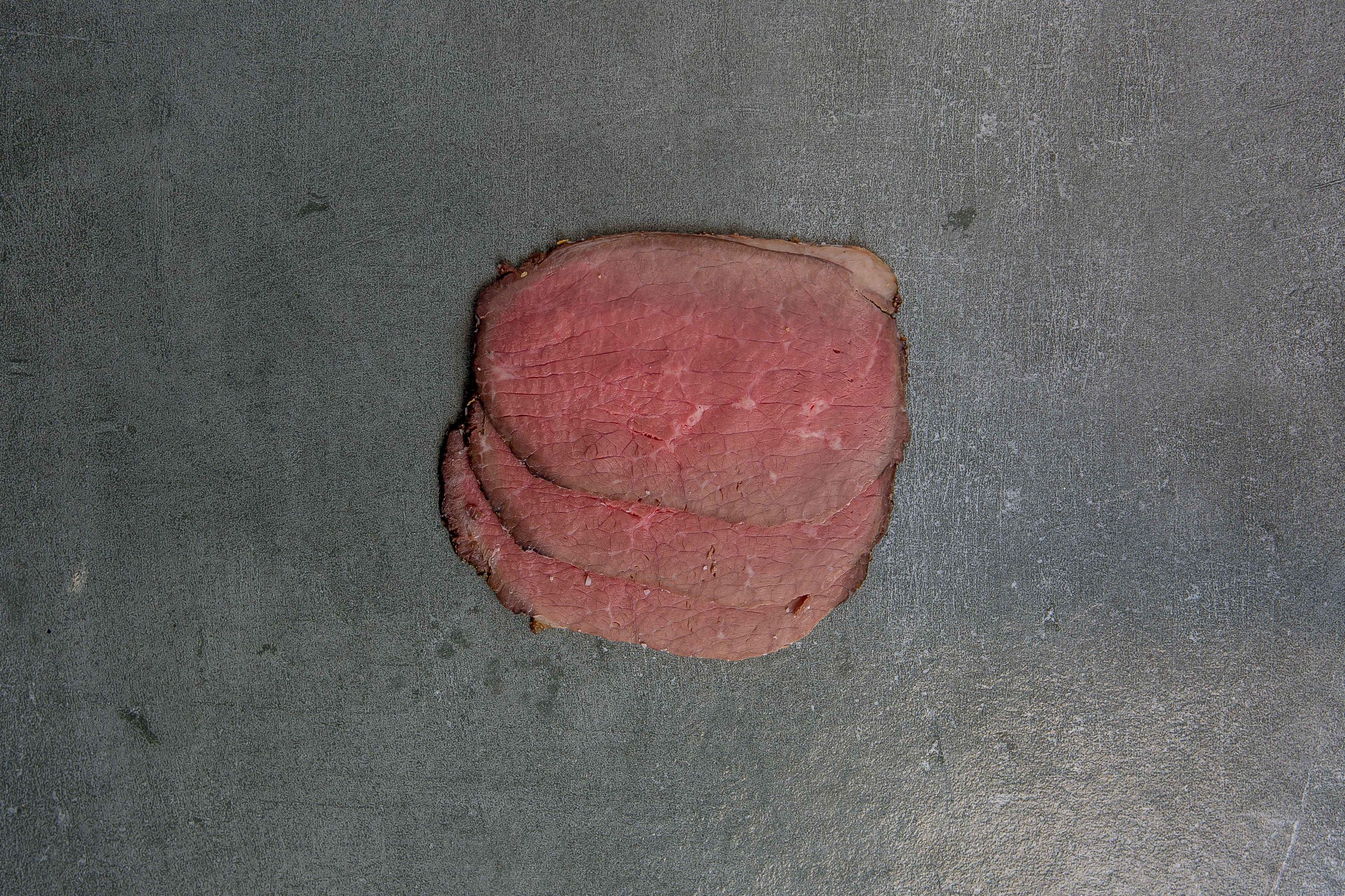 Roast Beef
