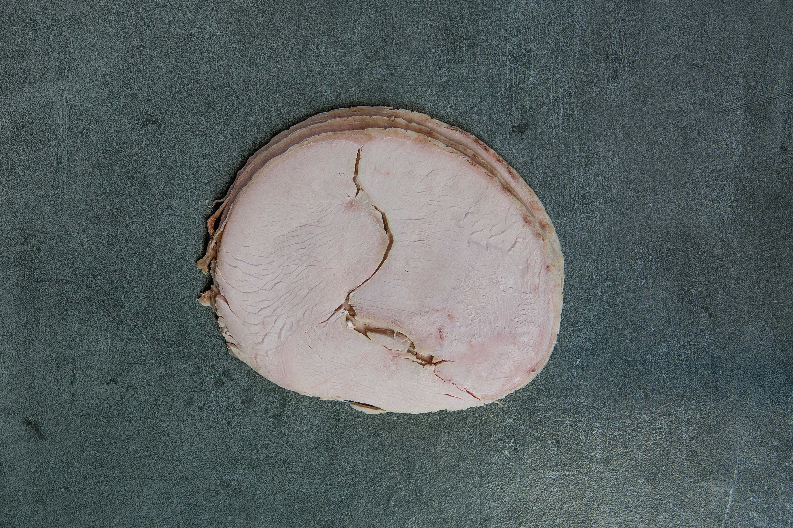 Roast Turkey