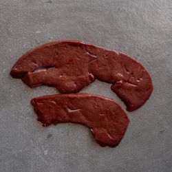 Calves Liver