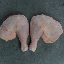 Chicken Leg