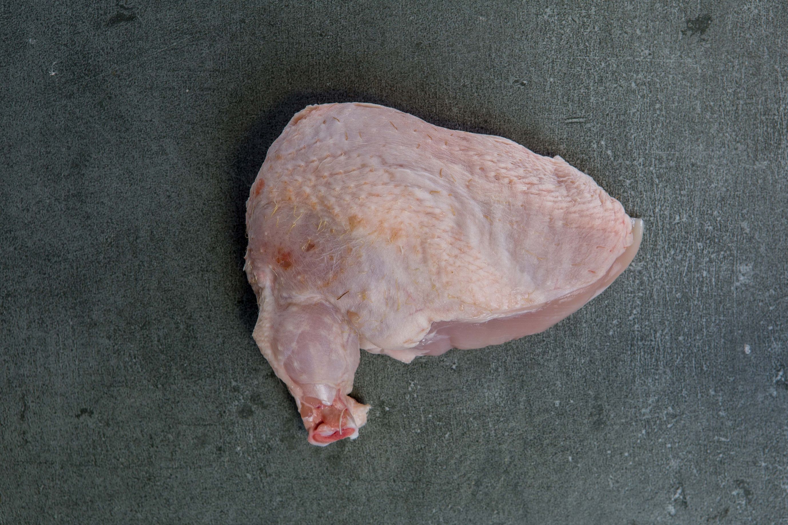 Chicken Breast