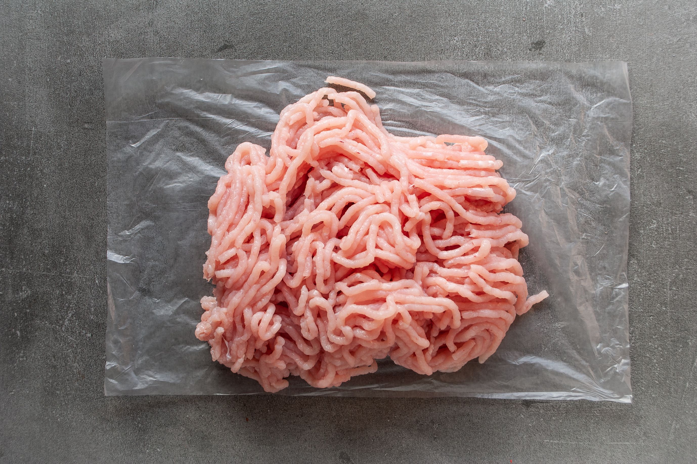 turk mince