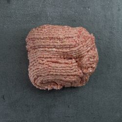 Pork Sausage Meat