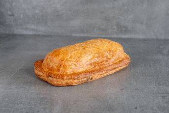 pork wellington