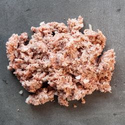 Gluten Free Sausagemeat Stuffing