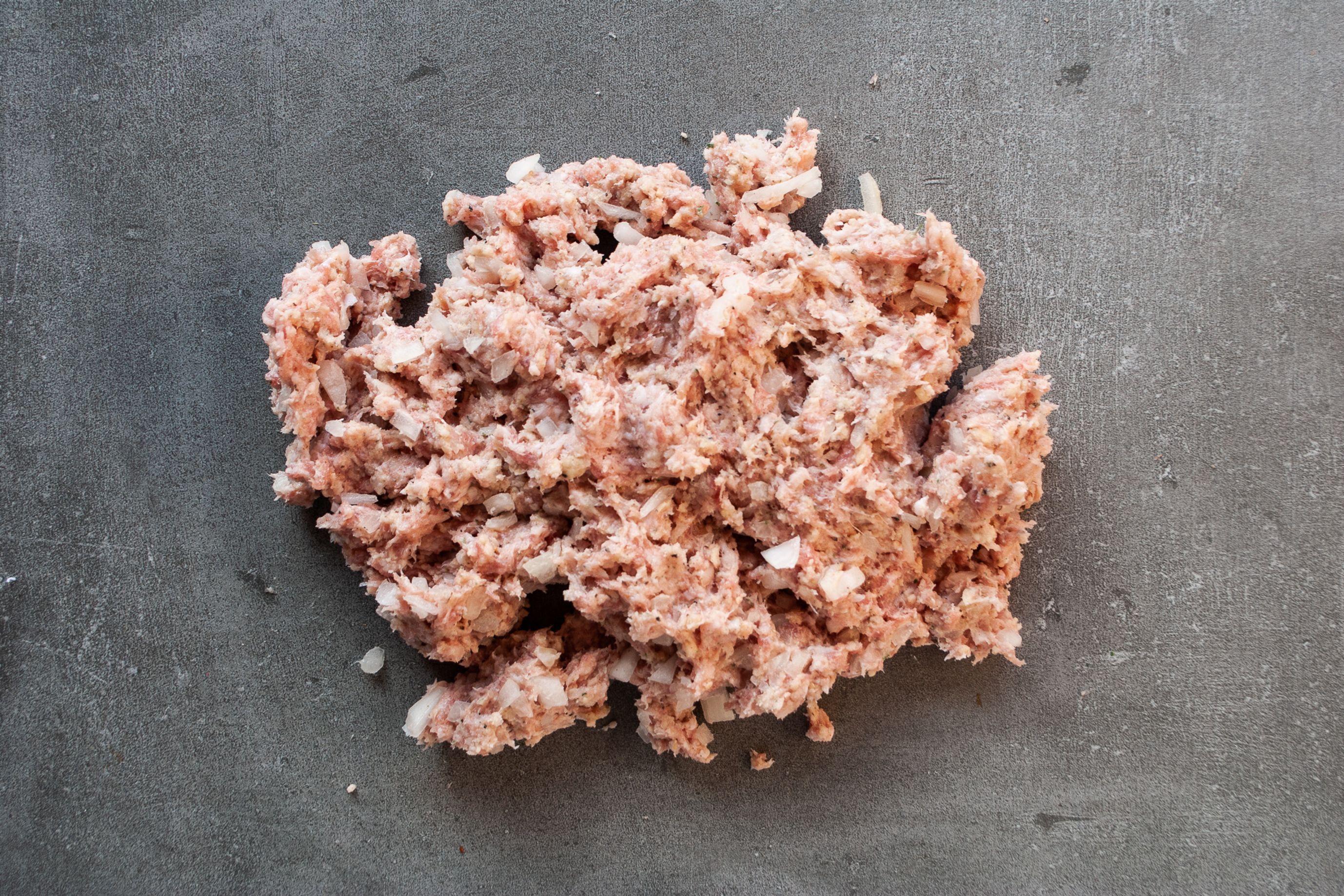 gluten free stuffing